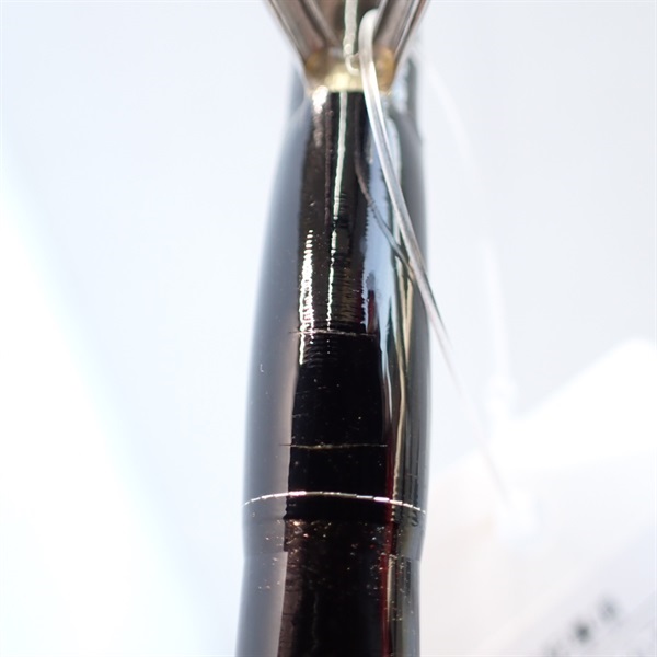 シマノ 16バンタム 274Ｍ バンタム274Mインプレッション！おすすめセッティングはこれ！