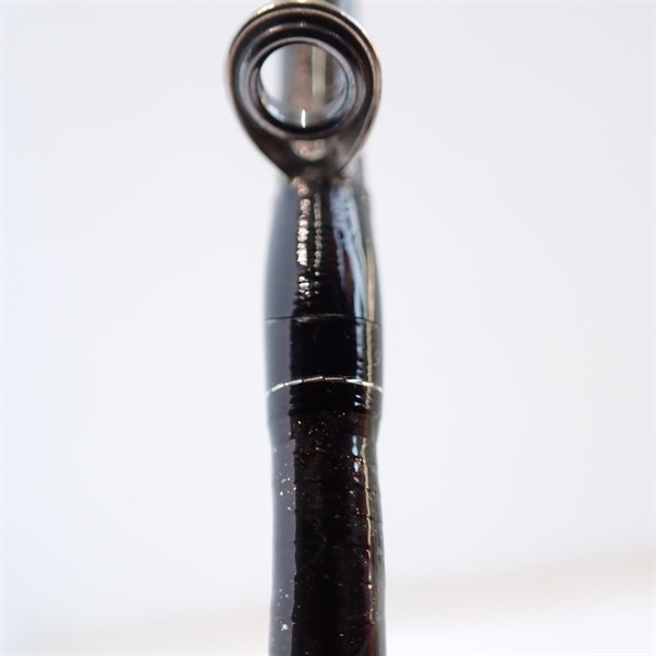 16バンタム274M | イシグロ公式オンラインショップ