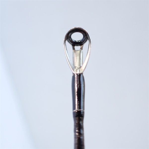 16バンタム274M | イシグロ公式オンラインショップ