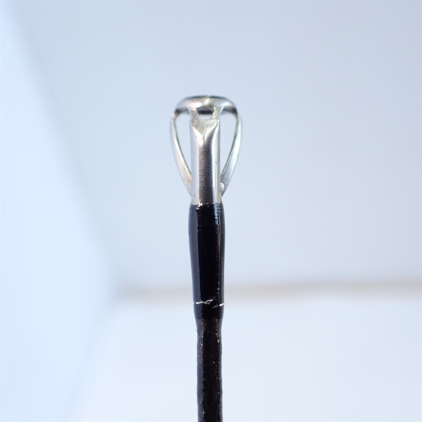 16バンタム274M | イシグロ公式オンラインショップ