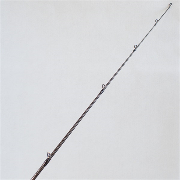 16バンタム274M | イシグロ公式オンラインショップ