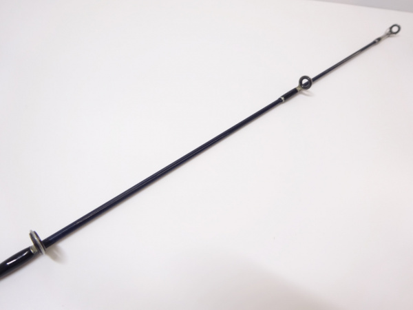 バスパラ BPS-66L | イシグロ公式オンラインショップ