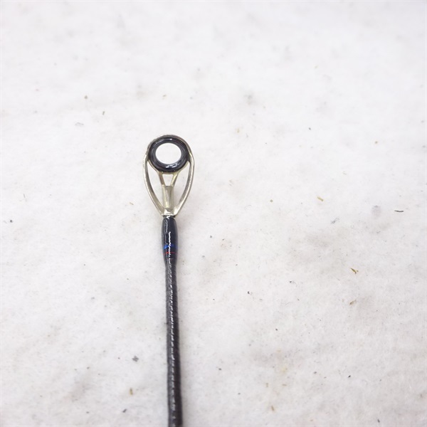 スコーピオン2832R-2 つり具の上州屋 - あなたのフィッシング＆アウトドアライフを