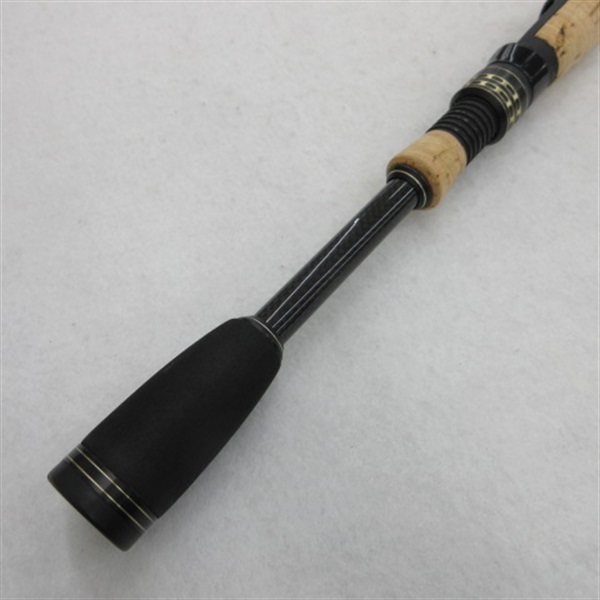キラーヒート ストラーダ レッド KSR-SJ63L/MLRST DESIGNO