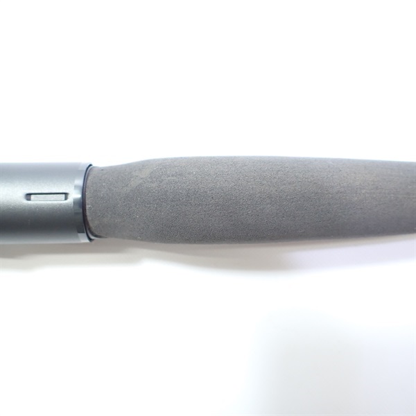 08ハートランドHL762MMLFSー08 | イシグロ公式