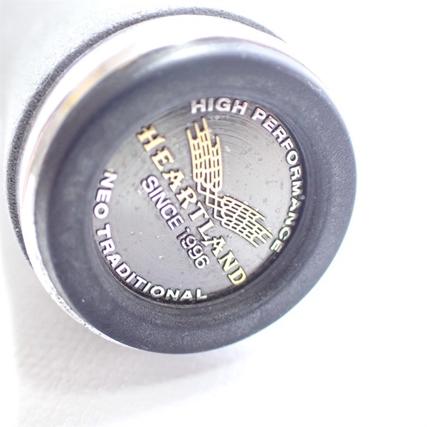 63▢ダイワ ハートランドHL762 MMLFS-08 NH0709-2 08ハートランドHL762MMLFSー08 | イシグロ公式