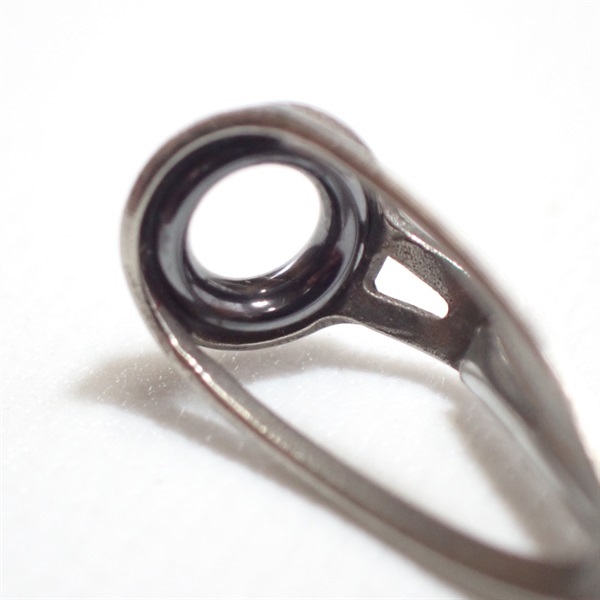 08ハートランドHL762MMLFSー08 | イシグロ公式