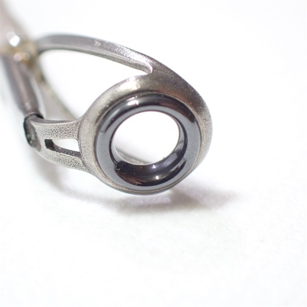 63▢ダイワ ハートランドHL762 MMLFS-08 NH0709-2 08ハートランドHL762MMLFSー08 | イシグロ公式