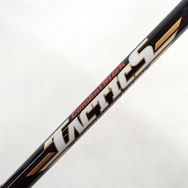 タクティクスTCSSー70L | イシグロ公式オンラインショップ