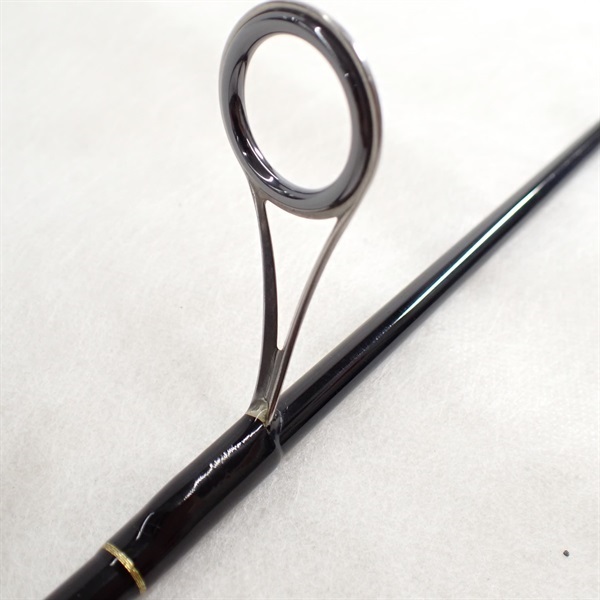 タクティクスTCSSー70L | イシグロ公式オンラインショップ