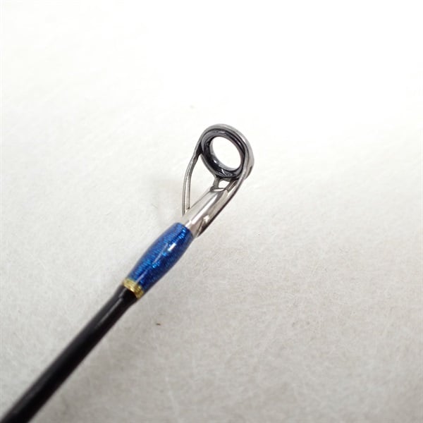 タクティクスTCSSー70L | イシグロ公式オンラインショップ