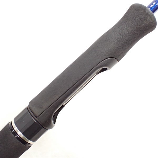 タクティクスTCSSー70L | イシグロ公式オンラインショップ