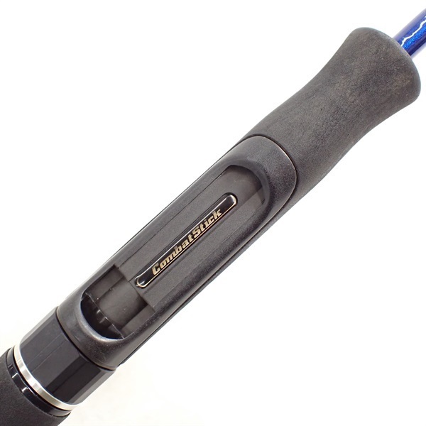 タクティクスTCSSー70L | イシグロ公式オンラインショップ