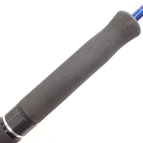 タクティクスTCSSー70L | イシグロ公式オンラインショップ