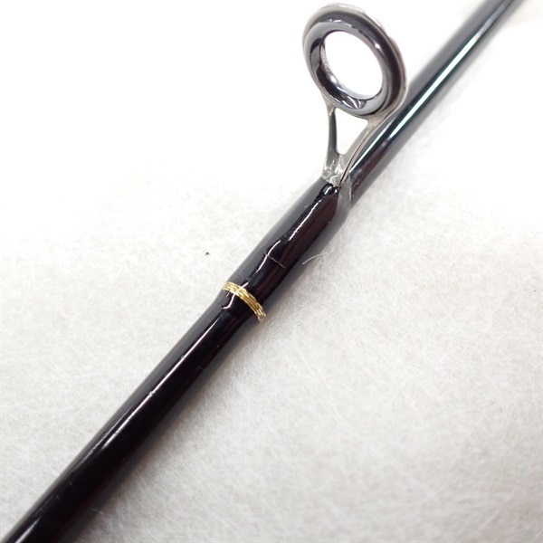 タクティクスTCSSー70L | イシグロ公式オンラインショップ