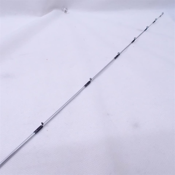 ハートランド 6101ULLX/RS-SMT16 冴掛 Midge direction SMT