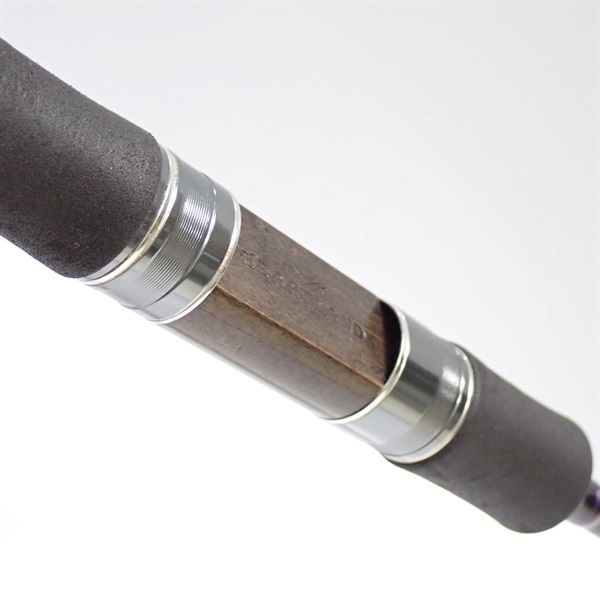 07ハートランドHL 6102MLFSー07 柳龍 | イシグロ公式