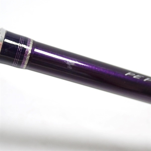 07ハートランドHL 6102MLFSー07 柳龍 | イシグロ公式