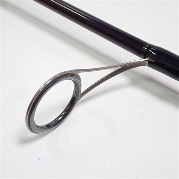 07ハートランドHL 6102MLFSー07 柳龍 | イシグロ公式