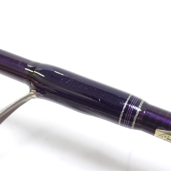 07ハートランドHL 6102MLFSー07 柳龍 | イシグロ公式