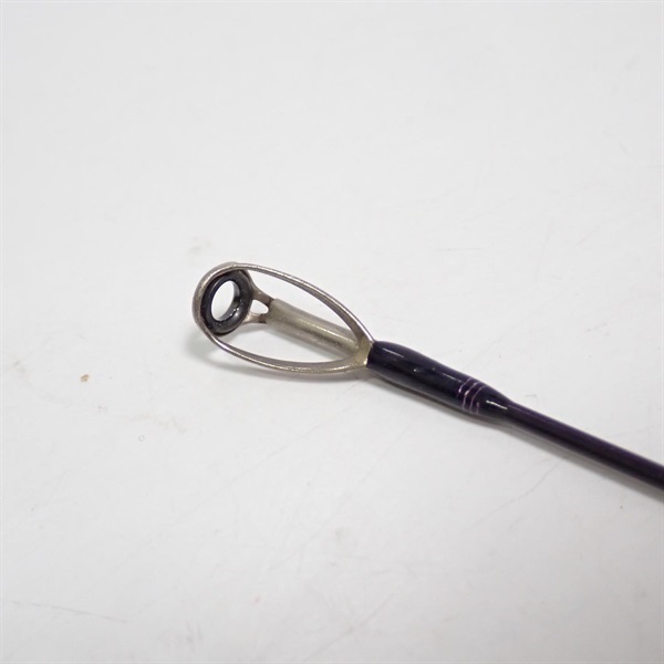 07ハートランドHL 6102MLFSー07 柳龍 | イシグロ公式