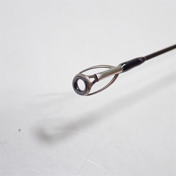 07ハートランドHL 6102MLFSー07 柳龍 | イシグロ公式