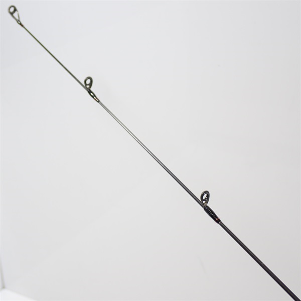 SHIMANO 20ゾディアス 264UL-S/2のみ 20 ゾディアス 264UL-S-2 – フィッシングマックス WEBSHOP