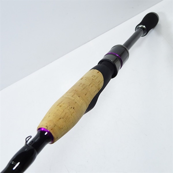 愛知県手渡し限定 レジットデザイン ワイルドサイド WSS ST64L+