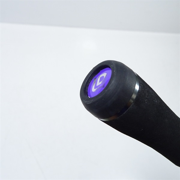 ワイルドサイド WSS－ST64L＋ | イシグロ公式オンラインショップ