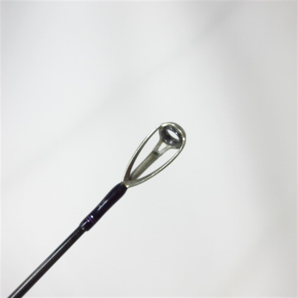 【未使用品】ハートランドZ 震斬(Shin-zan) 742MFS-ti06 06ハートランドZ 震斬HLーZ 742MFSーTI06 | イシグロ