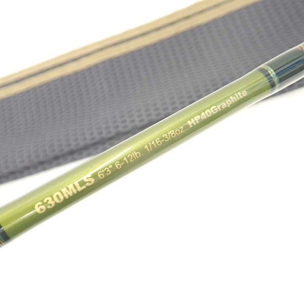 ロードランナーヴォイス630MLS | イシグロ公式オンラインショップ