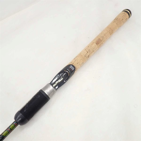 ロードランナー　ボイス　630mls ロードランナーヴォイス630MLS | イシグロ公式オンライン