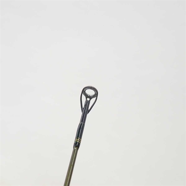 ロードランナーヴォイス630MLS | イシグロ公式オンラインショップ