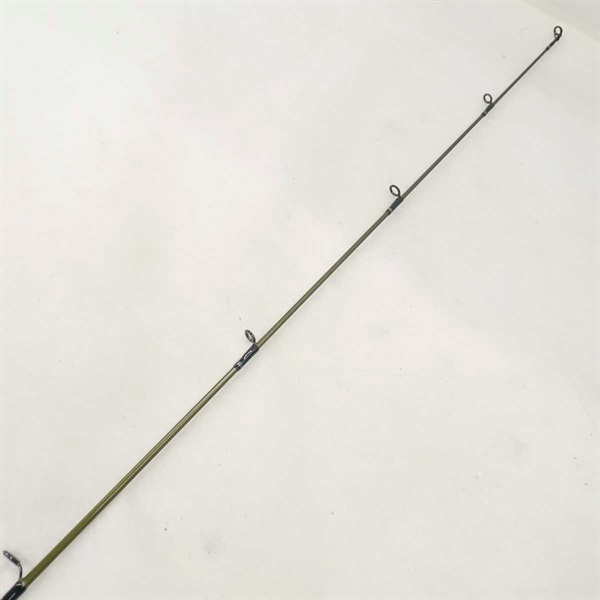 ロードランナーヴォイス630MLS | イシグロ公式オンラインショップ