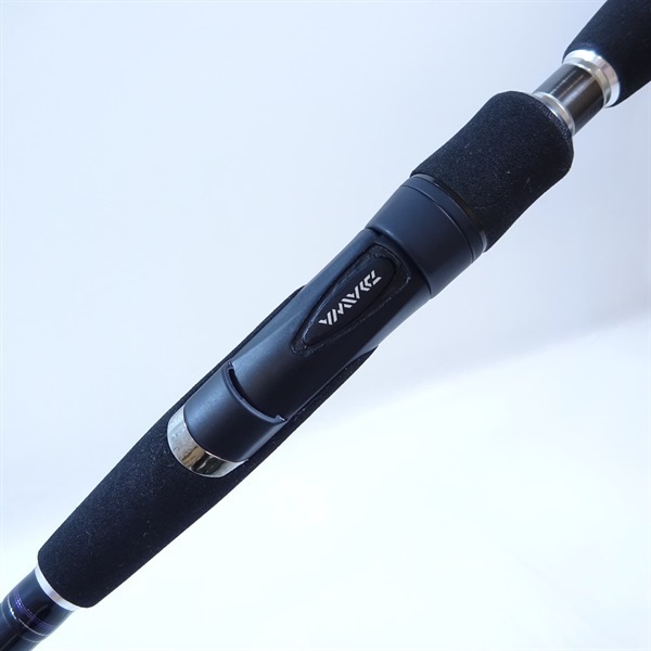 13ハートランド震斬ビワコスペック | イシグロ公式オンラインショップ