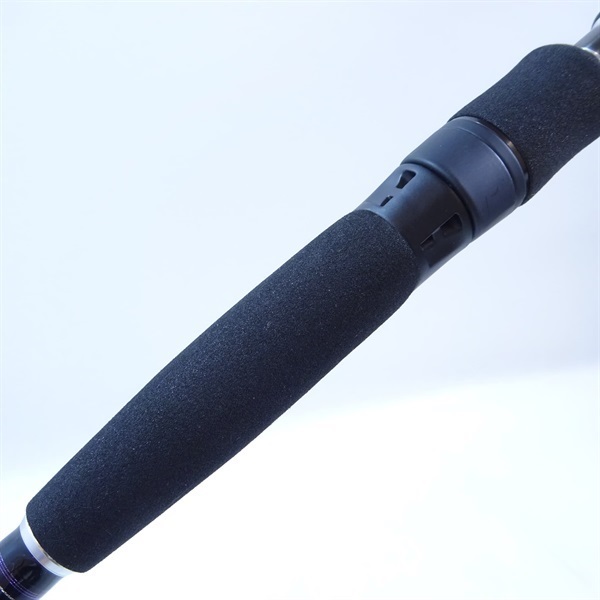 13ハートランド震斬ビワコスペック | イシグロ公式オンラインショップ