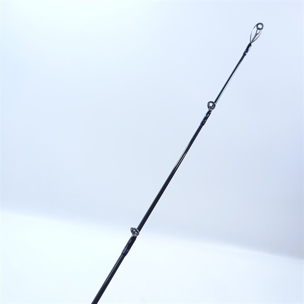 13ハートランド震斬ビワコスペック | イシグロ公式オンラインショップ