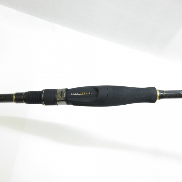 グラディエーターアンチ GA-611MLS-ST | イシグロ公式オンラインショップ