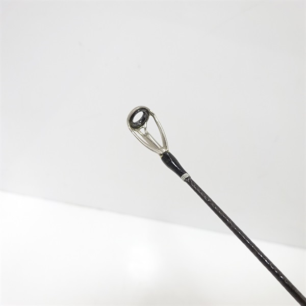 シマノ シマノ／SHIMANO エクスプライド 286ML-2