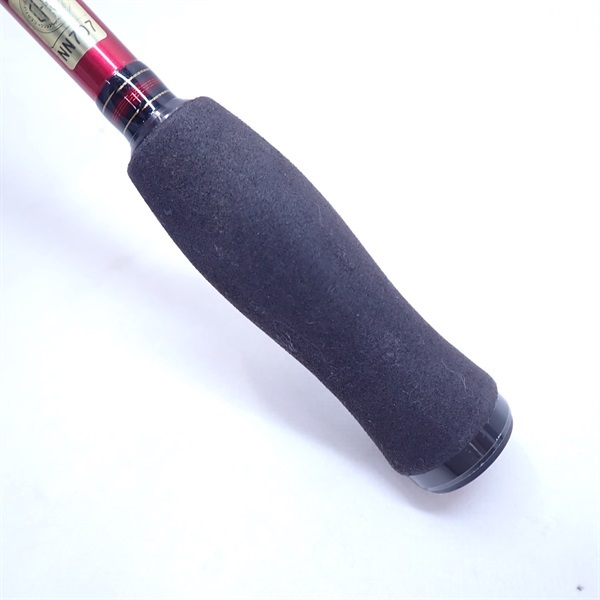 17ハートランド 震斬77AGSHL772MFS－SVAGS17