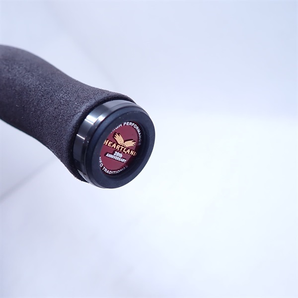 17ハートランド 震斬77AGSHL772MFS－SVAGS17