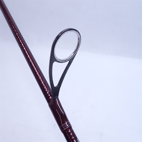 17ハートランド 震斬77AGSHL772MFS－SVAGS17