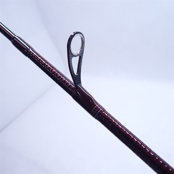 17ハートランド 震斬77AGSHL772MFS－SVAGS17