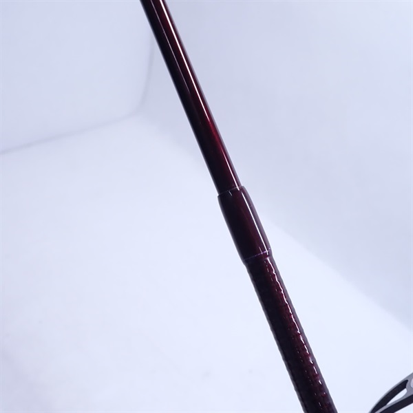 17ハートランド 震斬77AGSHL772MFS－SVAGS17