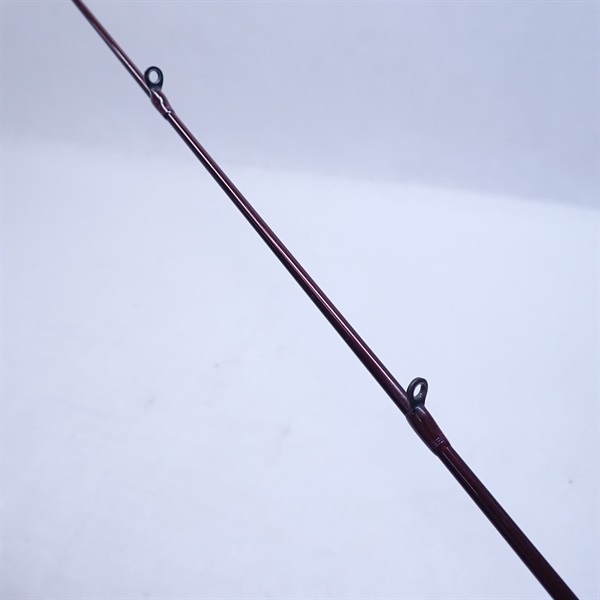 17ハートランド 震斬77AGSHL772MFS－SVAGS17