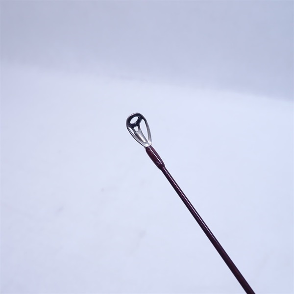 17ハートランド 震斬77AGSHL772MFS－SVAGS17