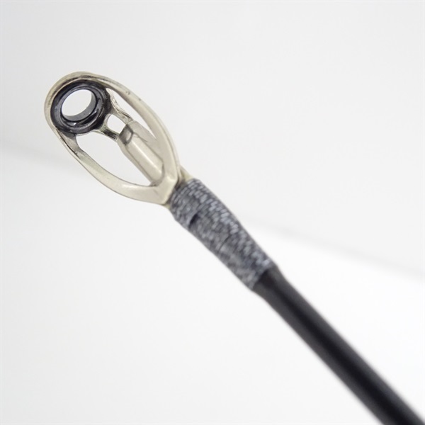 スペルバウンド コアSCSー610H－ST | イシグロ公式オンライン