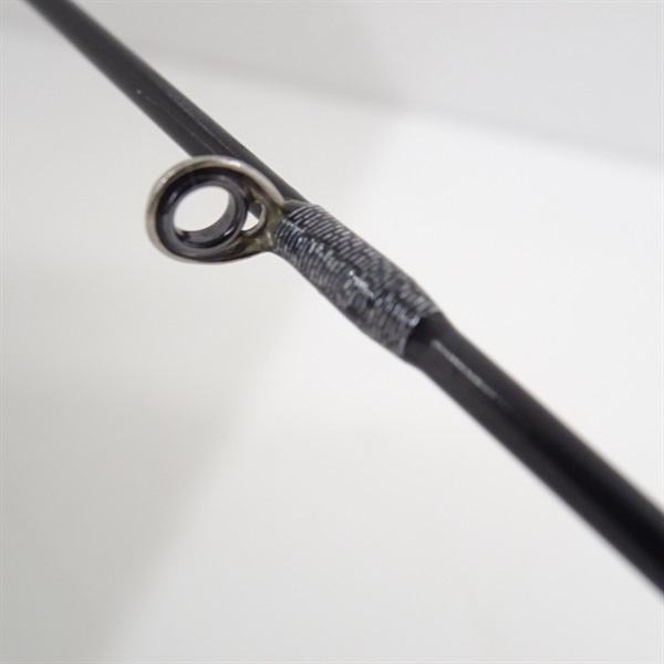 スペルバウンド コアSCSー610H－ST | イシグロ公式オンライン