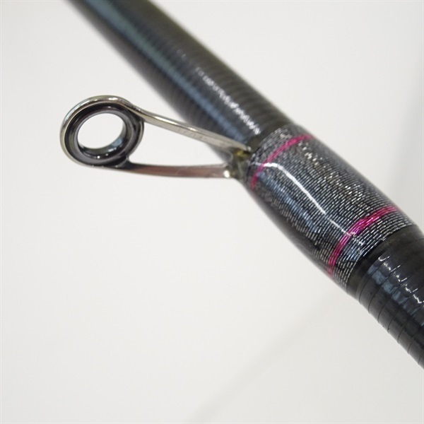 スペルバウンド コアSCSー610H－ST | イシグロ公式オンライン