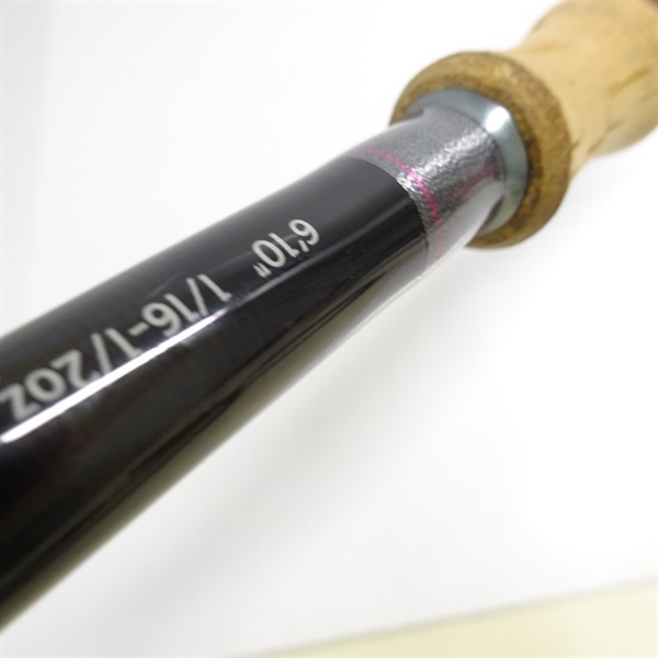 スペルバウンド コアSCSー610H－ST | イシグロ公式オンライン